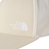 Sapca The North Face Summer Lt Trucker   Sapca The North Face Summer Lt Trucker