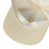 Sapca The North Face Summer Lt Trucker   Sapca The North Face Summer Lt Trucker