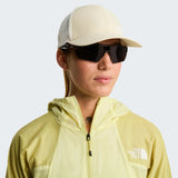 Sapca The North Face Summer Lt Trucker   Sapca The North Face Summer Lt Trucker