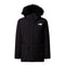 Geaca Copii The North Face B McMurdo   Geaca Copii The North Face B McMurdo