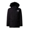Geaca Copii The North Face B McMurdo   Geaca Copii The North Face B McMurdo