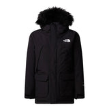 Geaca Copii The North Face B McMurdo   Geaca Copii The North Face B McMurdo