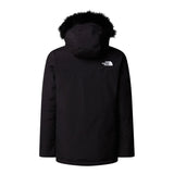 Geaca Copii The North Face B McMurdo   Geaca Copii The North Face B McMurdo
