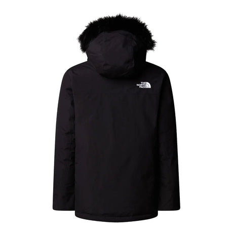 Geaca Copii The North Face B McMurdo   Geaca Copii The North Face B McMurdo