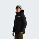 Geaca Copii The North Face B McMurdo   Geaca Copii The North Face B McMurdo