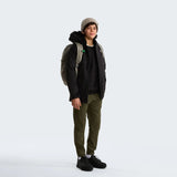 Geaca Copii The North Face B McMurdo   Geaca Copii The North Face B McMurdo