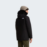 Geaca Copii The North Face B McMurdo   Geaca Copii The North Face B McMurdo