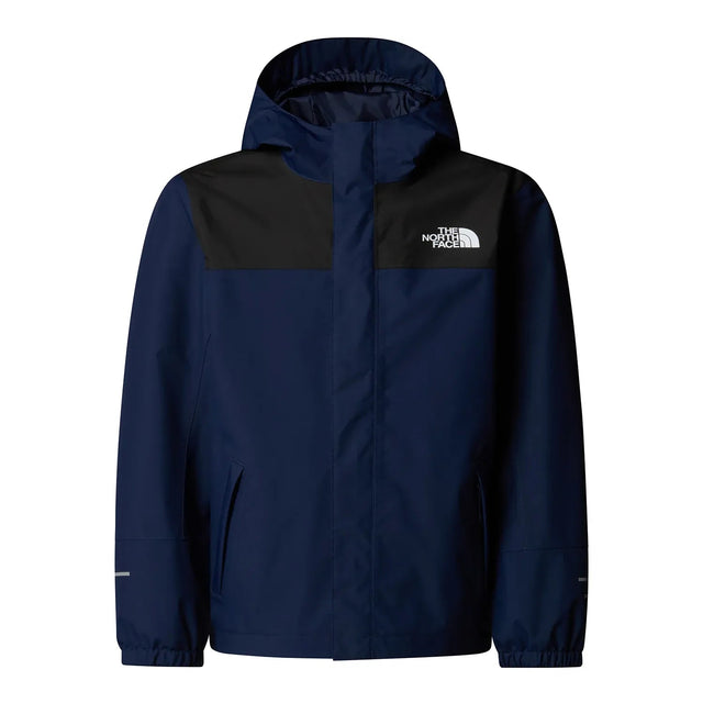 Geaca Baieti The North Face B Antora Rain   Geaca Baieti The North Face B Antora Rain