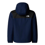 Geaca Baieti The North Face B Antora Rain   Geaca Baieti The North Face B Antora Rain
