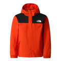 Geaca Baieti The North Face B Antora Rain   Geaca Baieti The North Face B Antora Rain