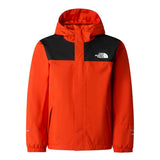 Geaca Baieti The North Face B Antora Rain   Geaca Baieti The North Face B Antora Rain