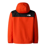 Geaca Baieti The North Face B Antora Rain   Geaca Baieti The North Face B Antora Rain