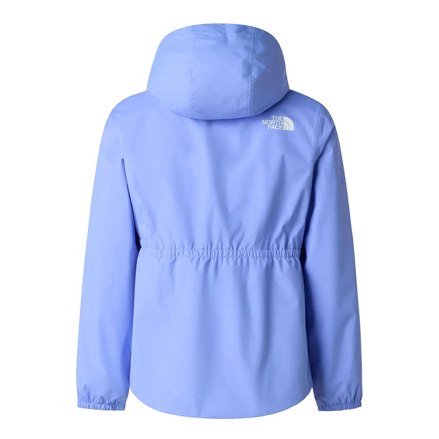 Geaca Copii The North Face G Antora Rain   Geaca Copii The North Face G Antora Rain