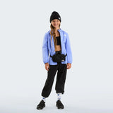 Geaca Copii The North Face G Antora Rain   Geaca Copii The North Face G Antora Rain