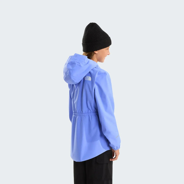 Geaca Copii The North Face G Antora Rain   Geaca Copii The North Face G Antora Rain