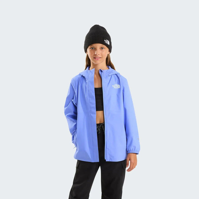 Geaca Copii The North Face G Antora Rain   Geaca Copii The North Face G Antora Rain