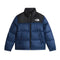 Geaca Copii The North Face 1996 Retro Nuptse   Geaca Copii The North Face 1996 Retro Nuptse