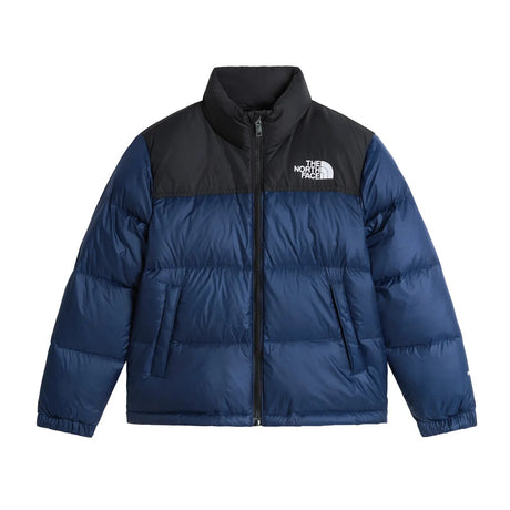 Geaca Copii The North Face 1996 Retro Nuptse   Geaca Copii The North Face 1996 Retro Nuptse