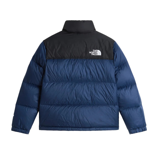 Geaca Copii The North Face 1996 Retro Nuptse   Geaca Copii The North Face 1996 Retro Nuptse
