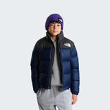 Geaca Copii The North Face 1996 Retro Nuptse   Geaca Copii The North Face 1996 Retro Nuptse