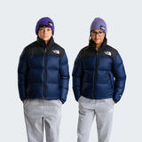 Geaca Copii The North Face 1996 Retro Nuptse   Geaca Copii The North Face 1996 Retro Nuptse