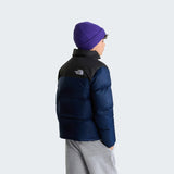 Geaca Copii The North Face 1996 Retro Nuptse   Geaca Copii The North Face 1996 Retro Nuptse