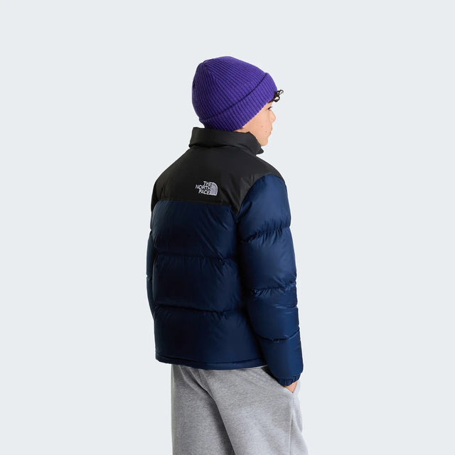 Geaca Copii The North Face 1996 Retro Nuptse   Geaca Copii The North Face 1996 Retro Nuptse