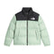Geaca Copii The North Face 1996 Retro Nuptse   Geaca Copii The North Face 1996 Retro Nuptse