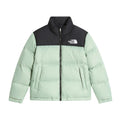 Geaca Copii The North Face 1996 Retro Nuptse   Geaca Copii The North Face 1996 Retro Nuptse