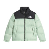 Geaca Copii The North Face 1996 Retro Nuptse   Geaca Copii The North Face 1996 Retro Nuptse