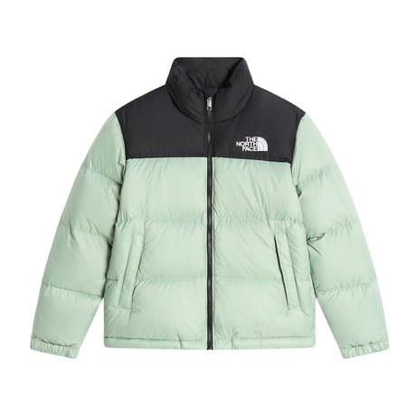 Geaca Copii The North Face 1996 Retro Nuptse   Geaca Copii The North Face 1996 Retro Nuptse