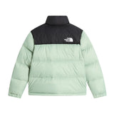 Geaca Copii The North Face 1996 Retro Nuptse   Geaca Copii The North Face 1996 Retro Nuptse