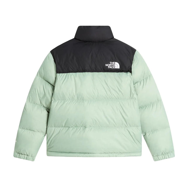 Geaca Copii The North Face 1996 Retro Nuptse   Geaca Copii The North Face 1996 Retro Nuptse