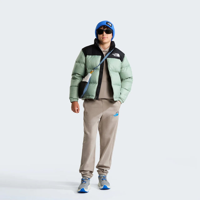 Geaca Copii The North Face 1996 Retro Nuptse   Geaca Copii The North Face 1996 Retro Nuptse