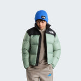Geaca Copii The North Face 1996 Retro Nuptse   Geaca Copii The North Face 1996 Retro Nuptse
