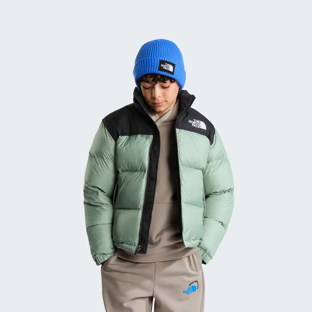 Geaca Copii The North Face 1996 Retro Nuptse   Geaca Copii The North Face 1996 Retro Nuptse