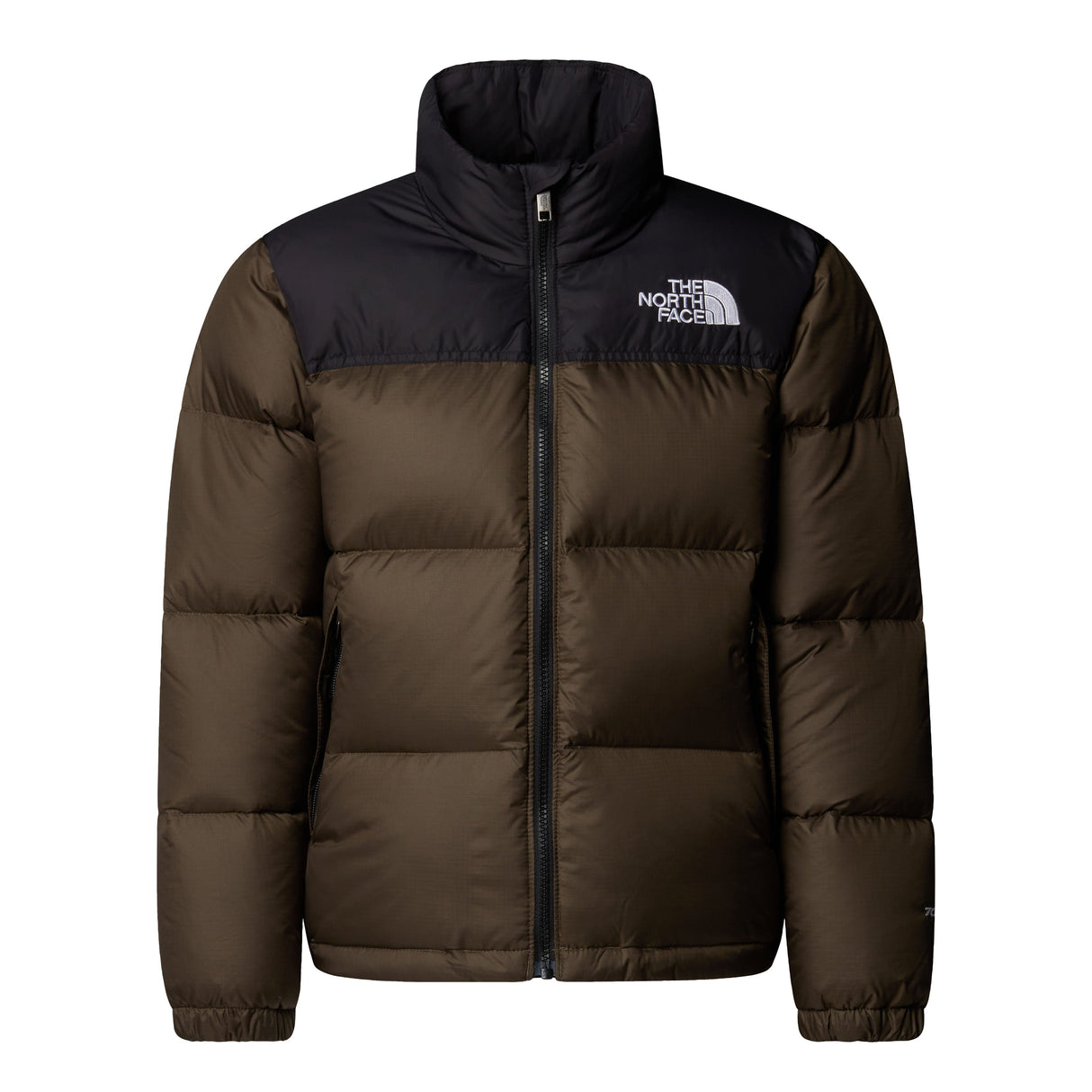 Geaca The North Face 1996 Retro Nuptse 5-15 ani