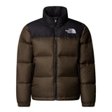 Geaca The North Face 1996 Retro Nuptse 5-15 ani