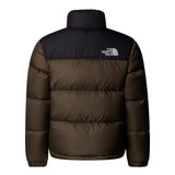 Geaca The North Face 1996 Retro Nuptse 5-15 ani