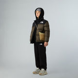 Geaca The North Face 1996 Retro Nuptse 5-15 ani