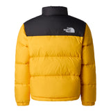Geaca The North Face 1996 Retro Nuptse 5-15 ani
