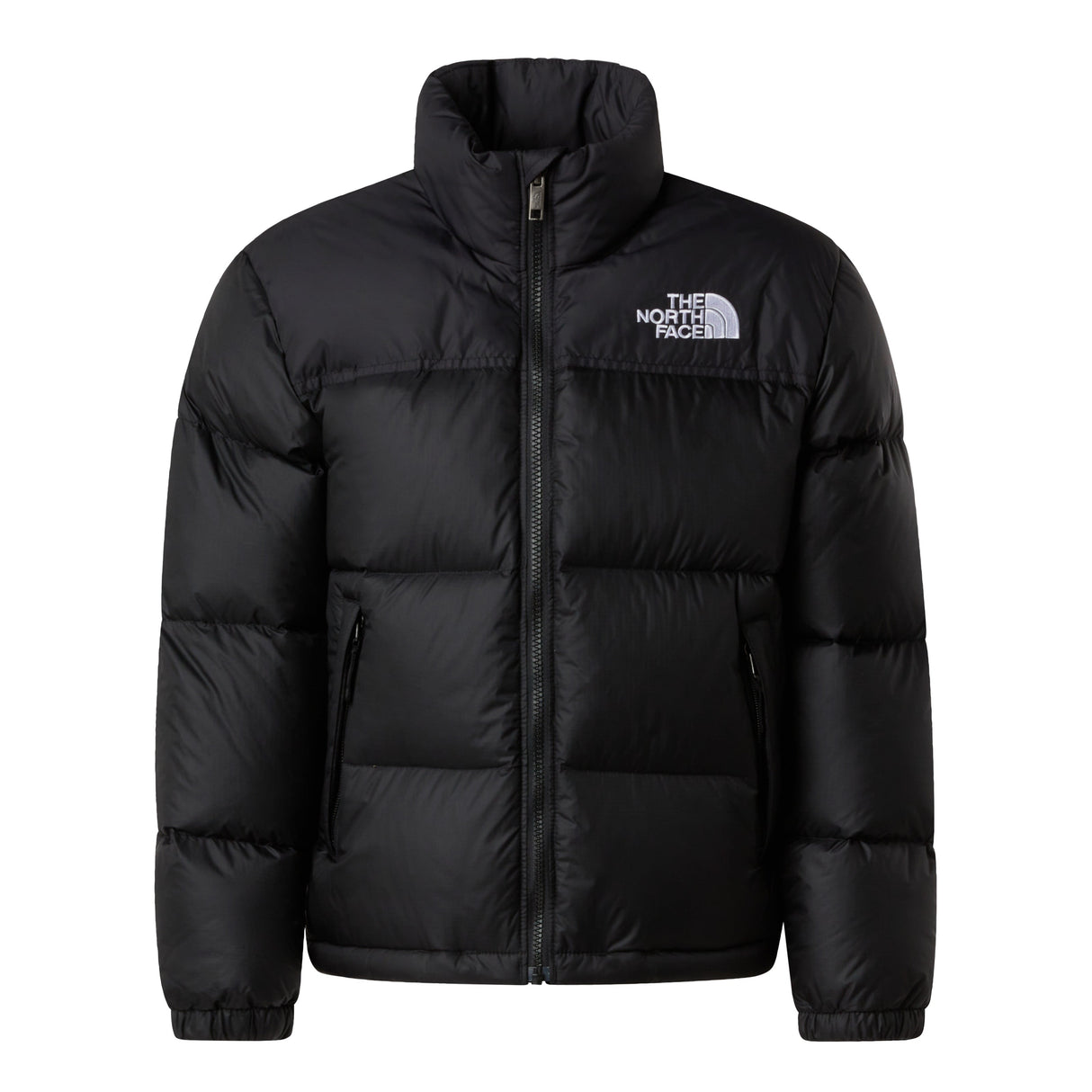 Geaca The North Face 1996 Retro Nuptse 5-15 ani
