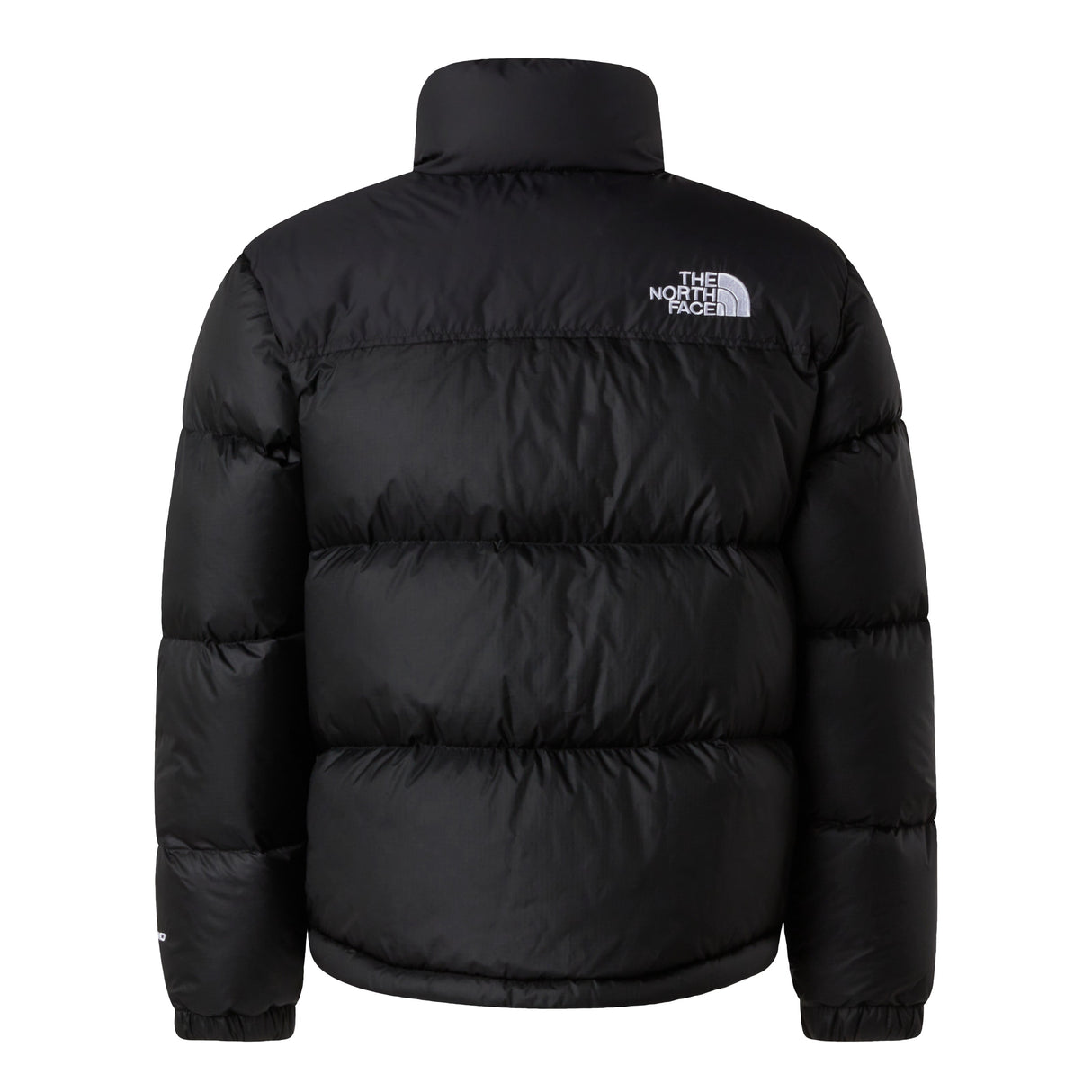 Geaca The North Face 1996 Retro Nuptse 5-15 ani