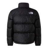 Geaca The North Face 1996 Retro Nuptse 5-15 ani