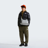 Geaca Copii The North Face 1996 Retro Nuptse   Geaca Copii The North Face 1996 Retro Nuptse