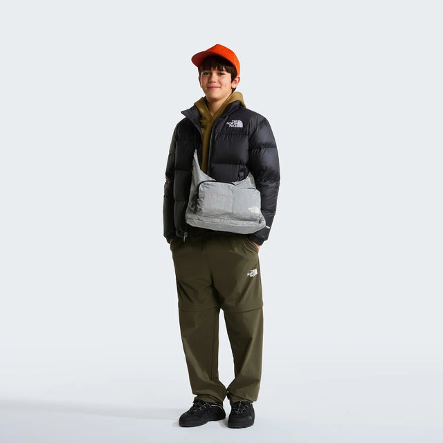 Geaca Copii The North Face 1996 Retro Nuptse   Geaca Copii The North Face 1996 Retro Nuptse