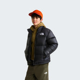 Geaca Copii The North Face 1996 Retro Nuptse   Geaca Copii The North Face 1996 Retro Nuptse