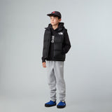 Geaca The North Face 1996 Retro Nuptse 5-15 ani
