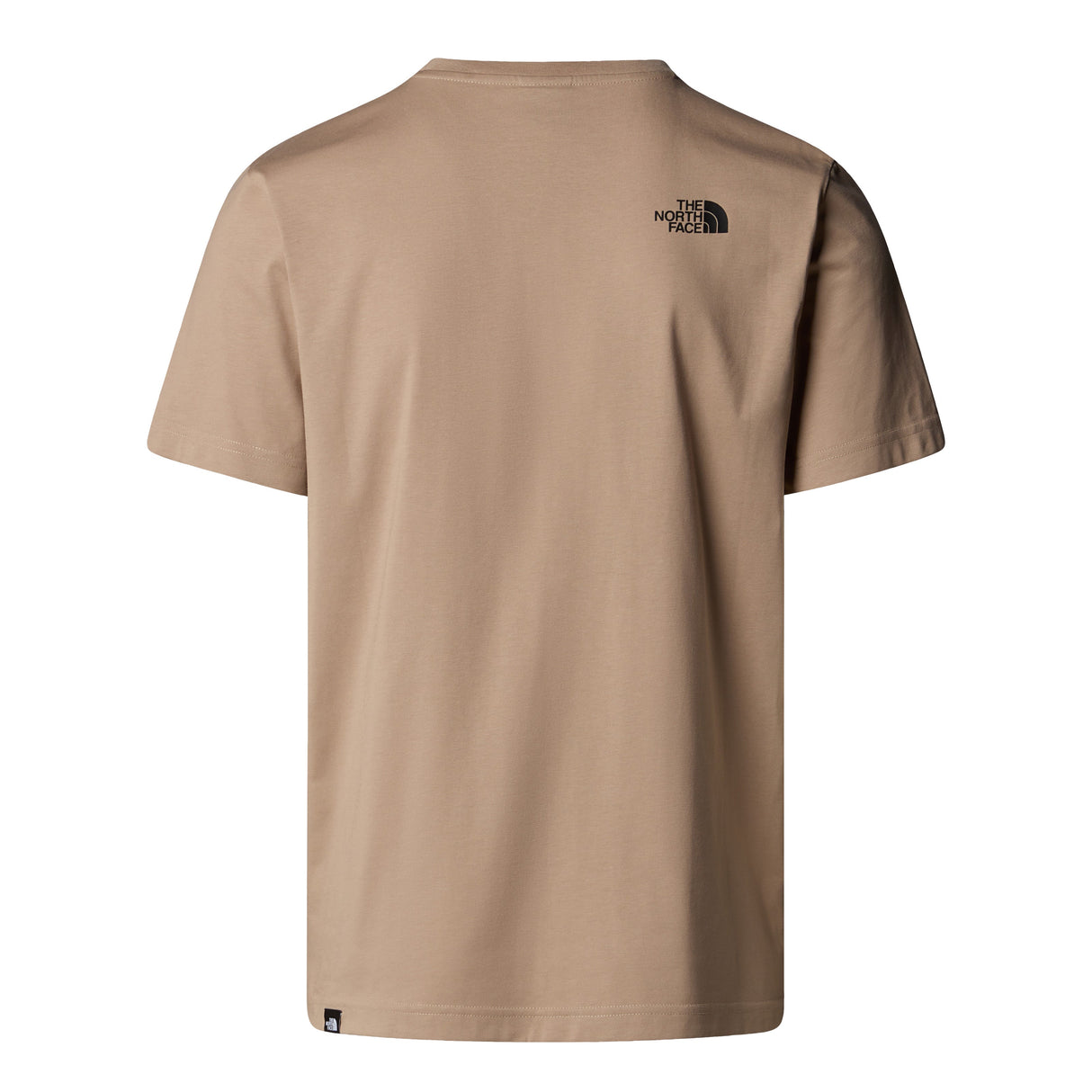 Tricou Barbati The North Face M Fine   Tricou Barbati The North Face M Fine