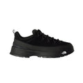 Pantofi Sport Unisex The North Face Glenclyffe Urban Low   Pantofi Sport Unisex The North Face Glenclyffe Urban Low